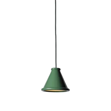 Suspension Belle Ø15 cm - Reseda green - Belid