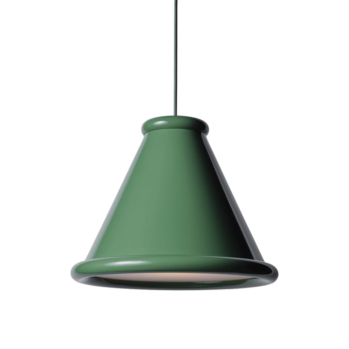 Suspension Belle Ø36 cm - Reseda green - Belid