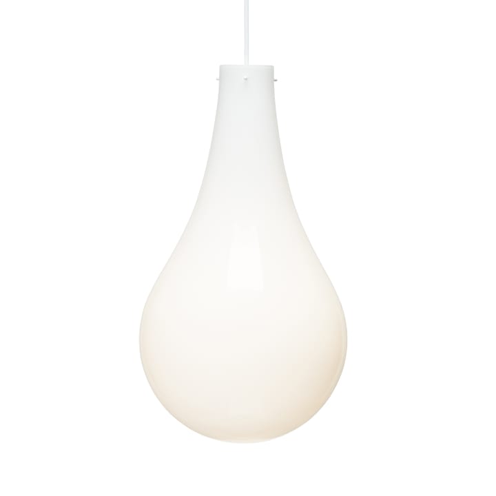 Suspension Cooper 23,5 cm - Blanc - Belid