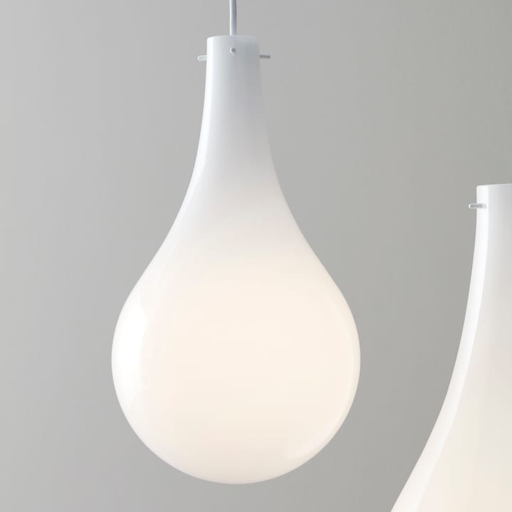 Suspension Cooper 23,5 cm, Blanc Belid