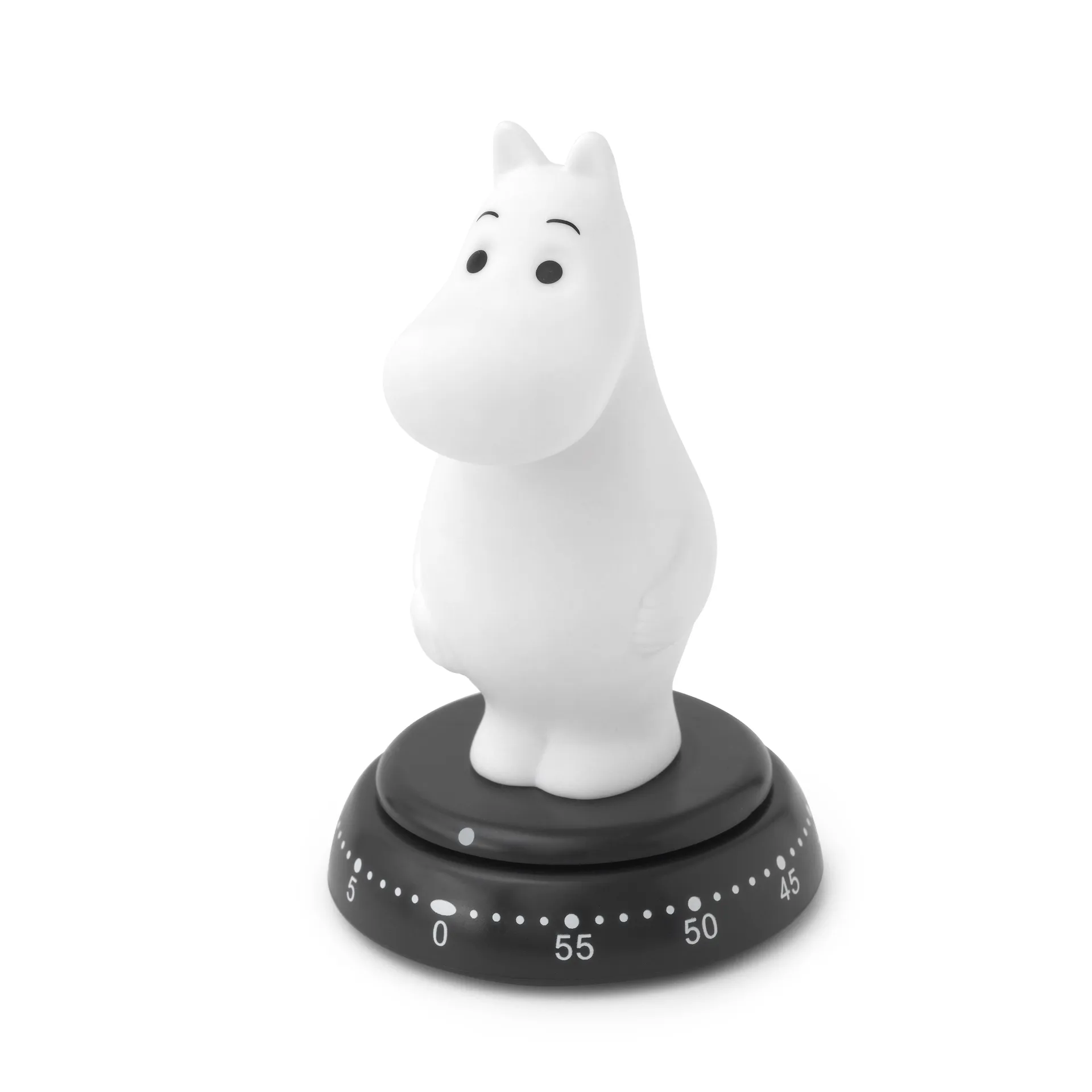 Minuteur Moomin, Moomin Bengt Ek Design