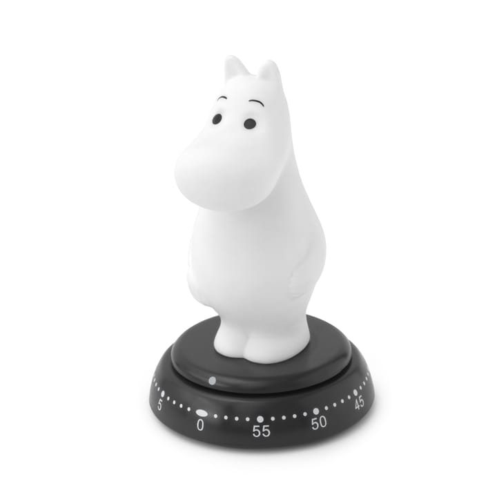 Minuteur Moomin - Moomin - Bengt Ek Design