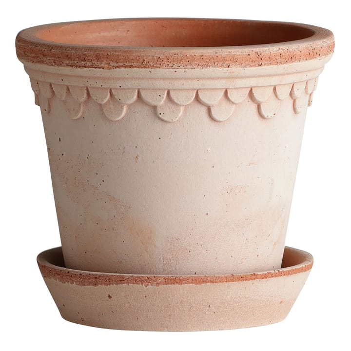 Pot Copenhagen 35 cm - Rose - Bergs Potter