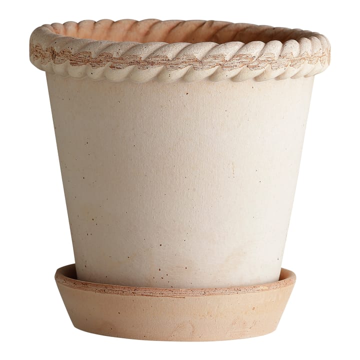 Pot Emilia 30 cm - Rose - Bergs Potter
