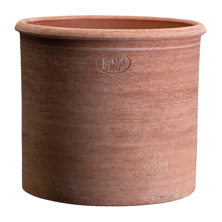 Pot Modena Ø30 cm de Bergs Potter NordicNest.fr