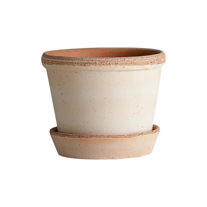 Pot Parade Ø13 cm, Rose Bergs Potter