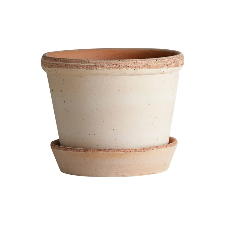 Pot Parade 15 cm - Rose - Bergs Potter