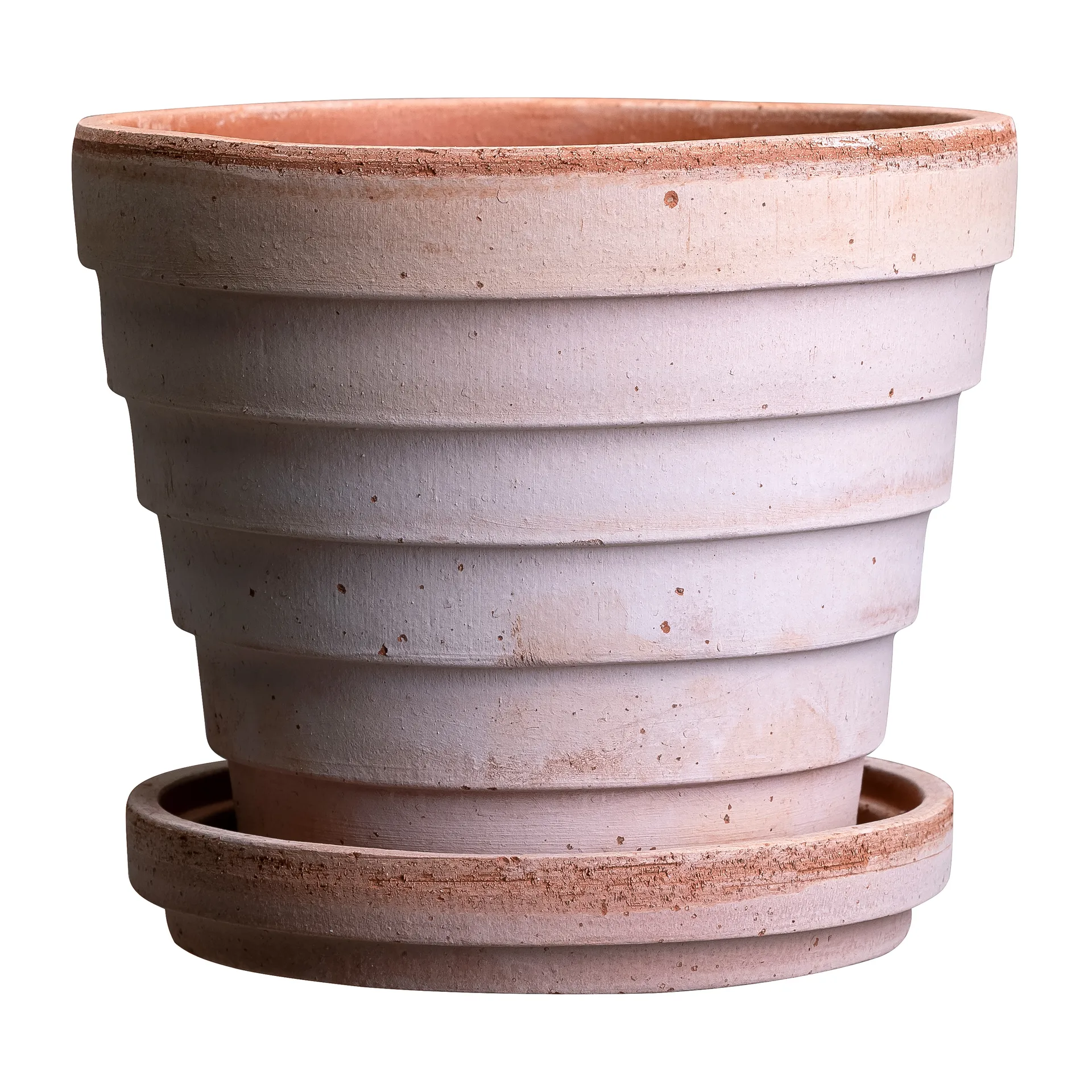 Pot Planet Venus Ø14 cm, Rose Bergs Potter