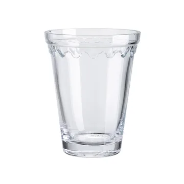 Vase Københavner - Clair, 21cm - Bergs Potter