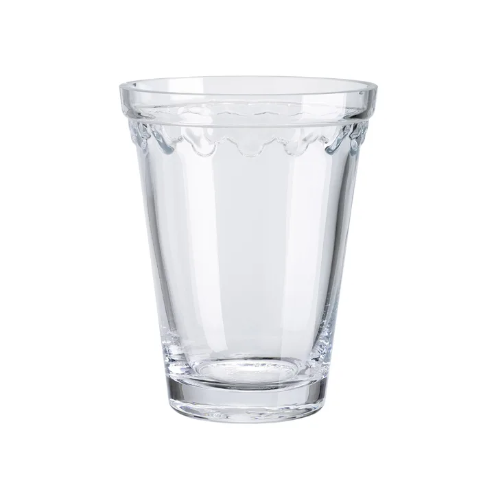 Vase Københavner - Clair, 21cm - Bergs Potter