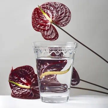 Vase Københavner - Clair, 21cm - Bergs Potter