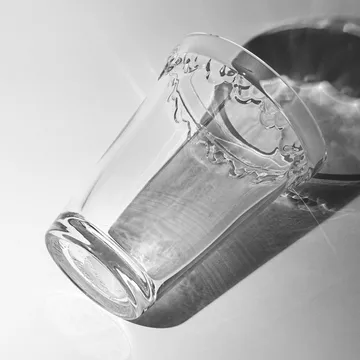 Vase Københavner - Clair, 21cm - Bergs Potter