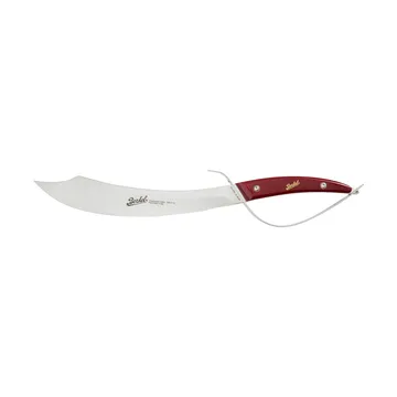 Sabre à champagne Sabrage Elegance - 45 cm - Berkel