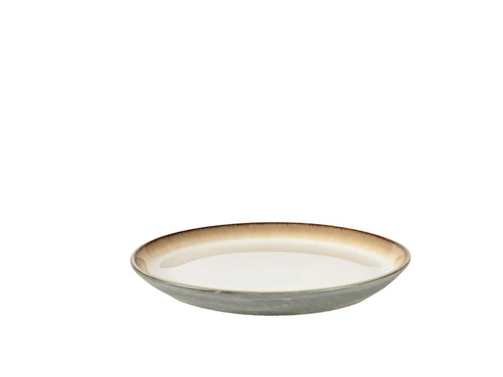 Assiette Gastro Ø17 cm,  Bitz