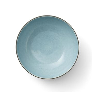 Bol à salade Bitz Ø30 cm - Gris-bleu clair - Bitz