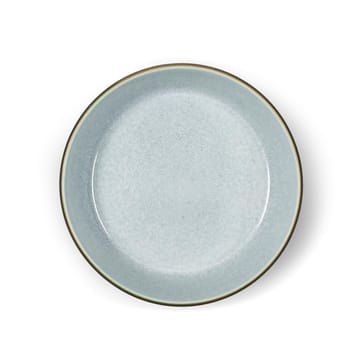 Bol à soupe Bitz Ø 18 cm - Gris-bleu clair - Bitz