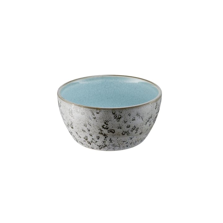 Bol Bitz Ø 12 cm gris - Gris-bleu clair - Bitz