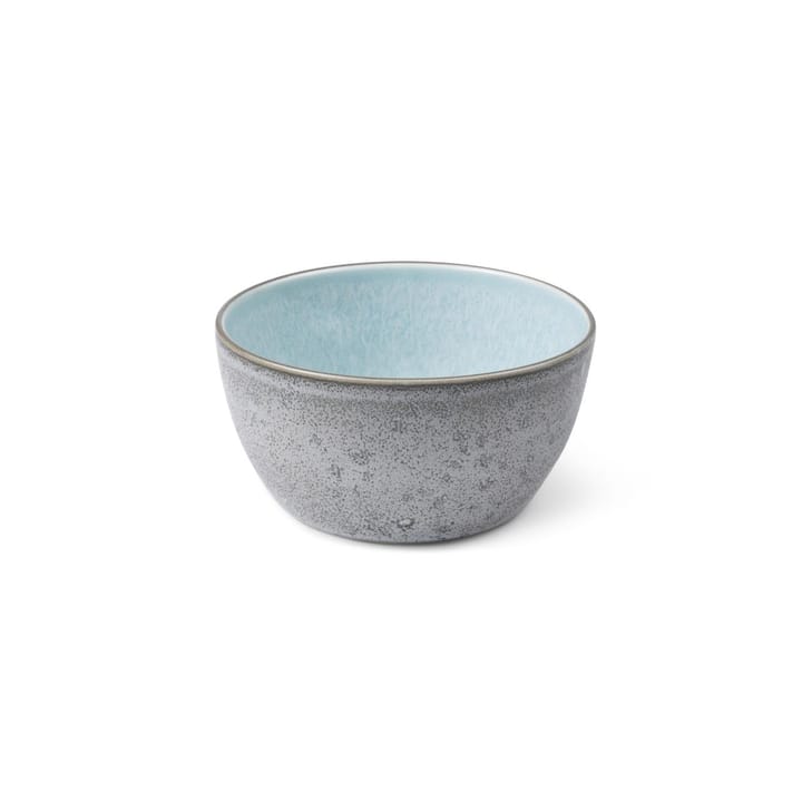 Bol Bitz Ø 14 cm gris - Gris-bleu clair - Bitz