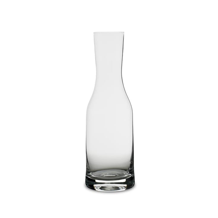 Carafe Bitz 1,2 l - Cristal - Bitz