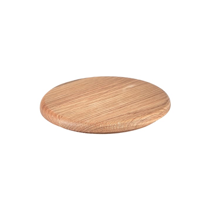 Couvercle Bitz 12 cm - Chêne - Bitz