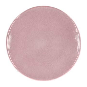 Plat à tarte sur pied Bitz Ø30 cm - Light pink - Bitz