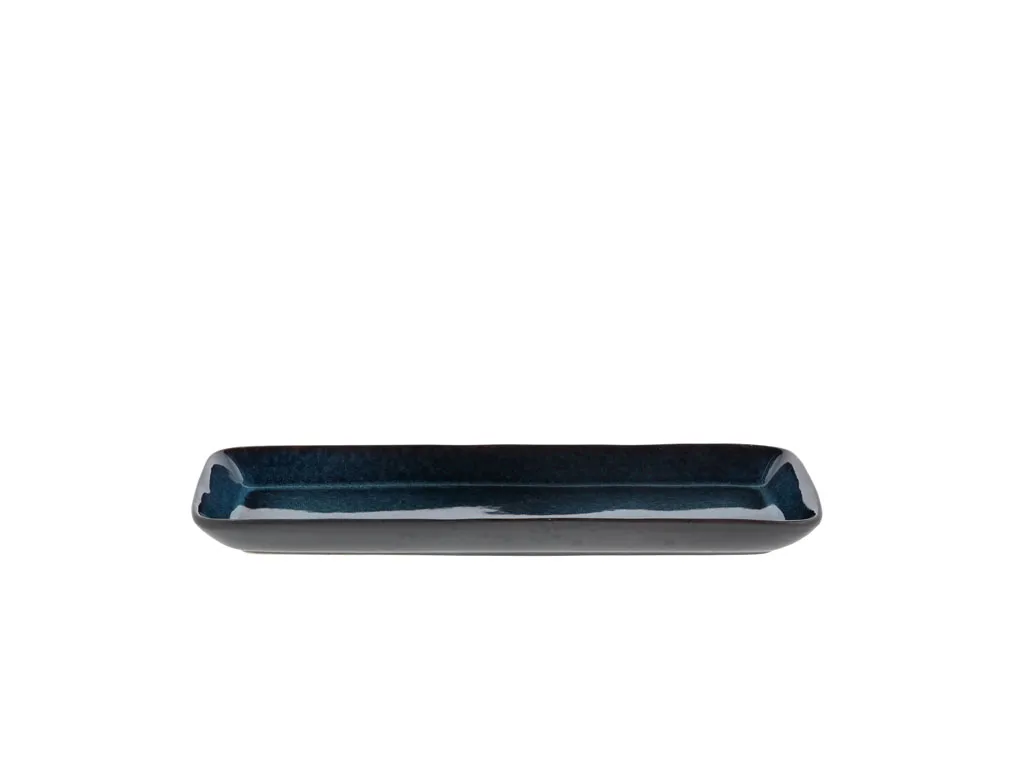 Plat de service Bitz 38x14 cm,  Bitz