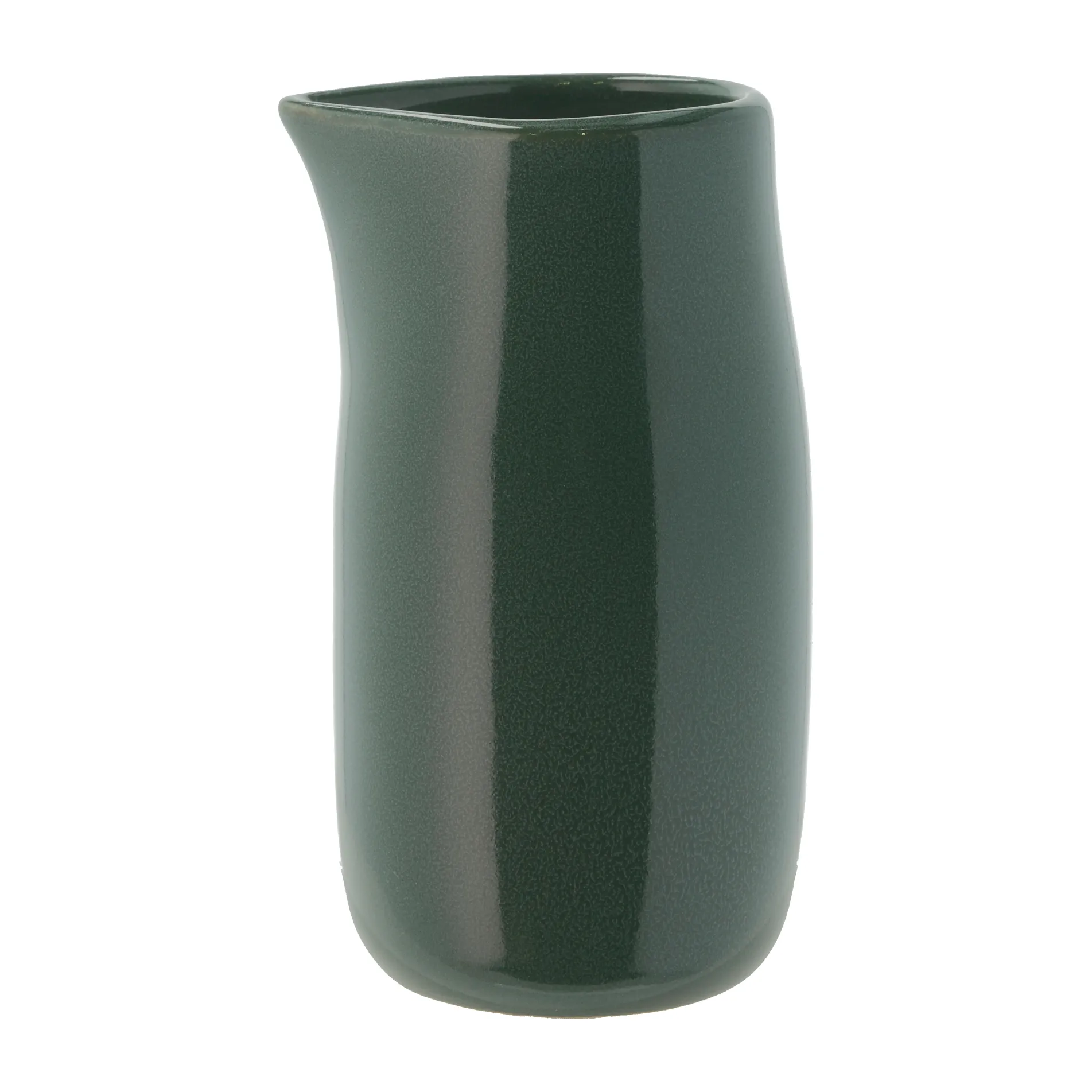 Pot à lait Bitz 20 cl, Forest Bitz