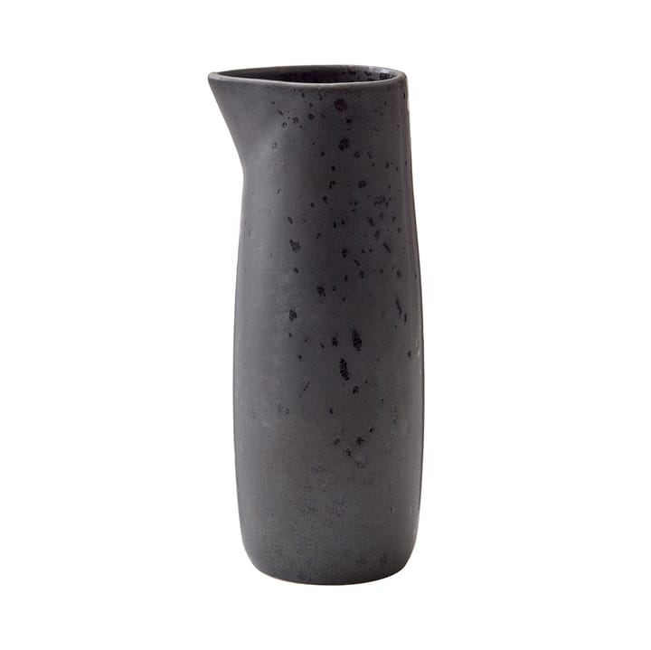 Pot à lait Bitz 50 cl mat, Noir Bitz
