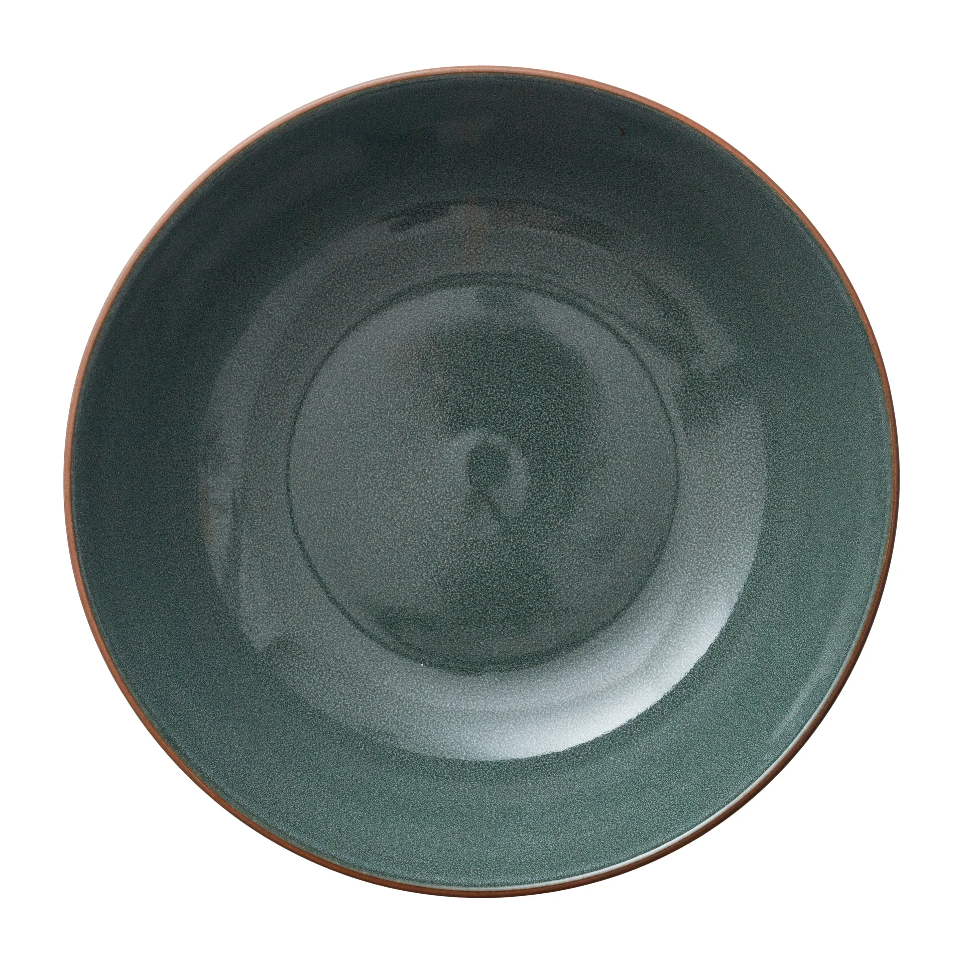 Saladier Bitz Wood Ø24 cm, Bois-forêt Bitz