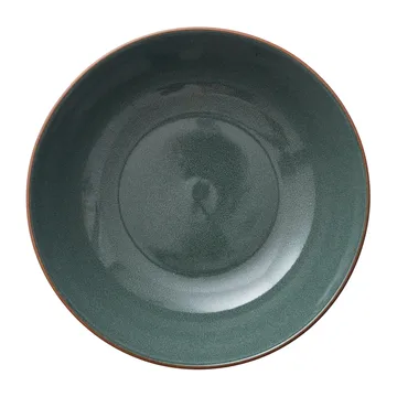 Saladier Bitz Wood Ø24 cm - Bois-forêt - Bitz