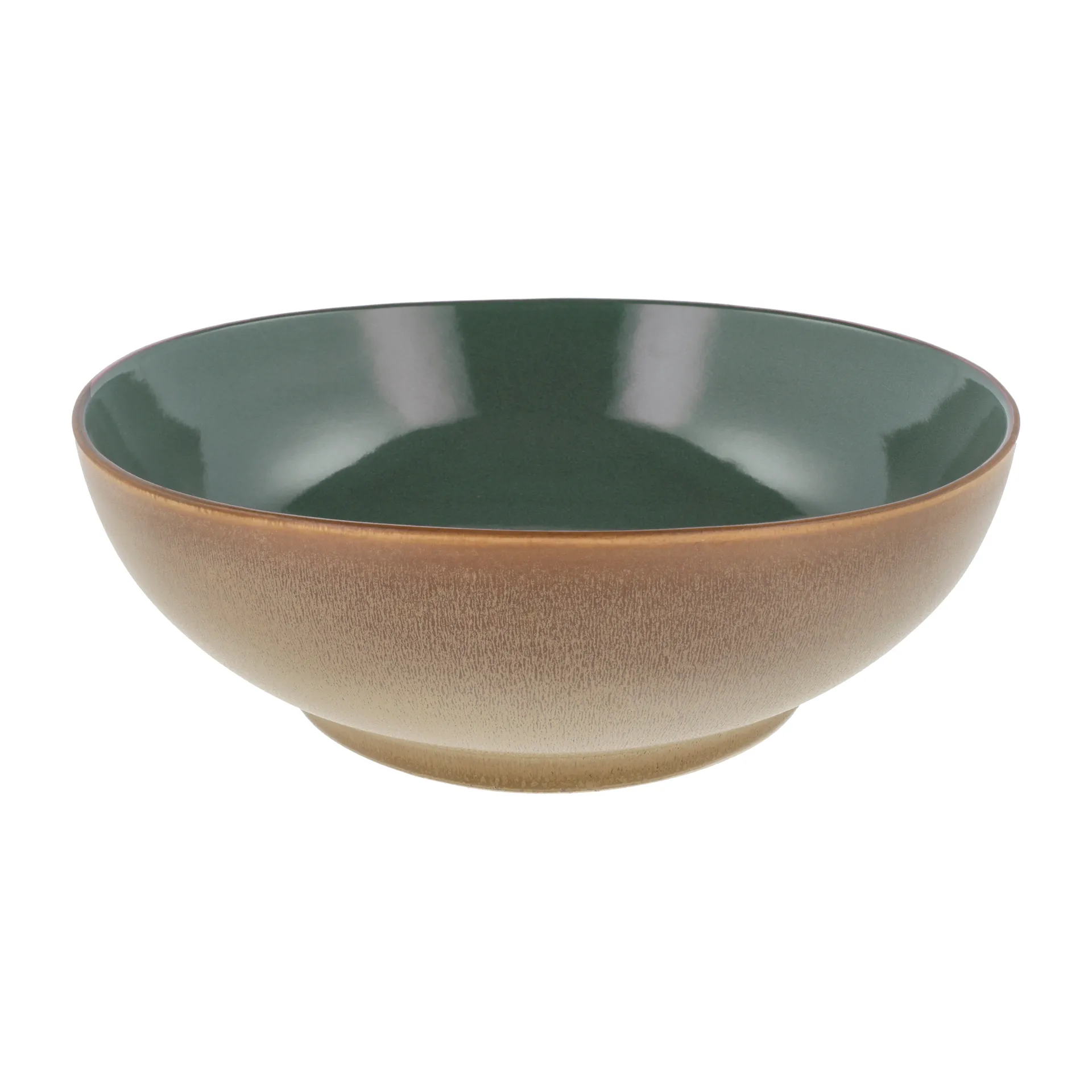 Saladier Bitz Wood Ø30 cm, Bois-forêt Bitz