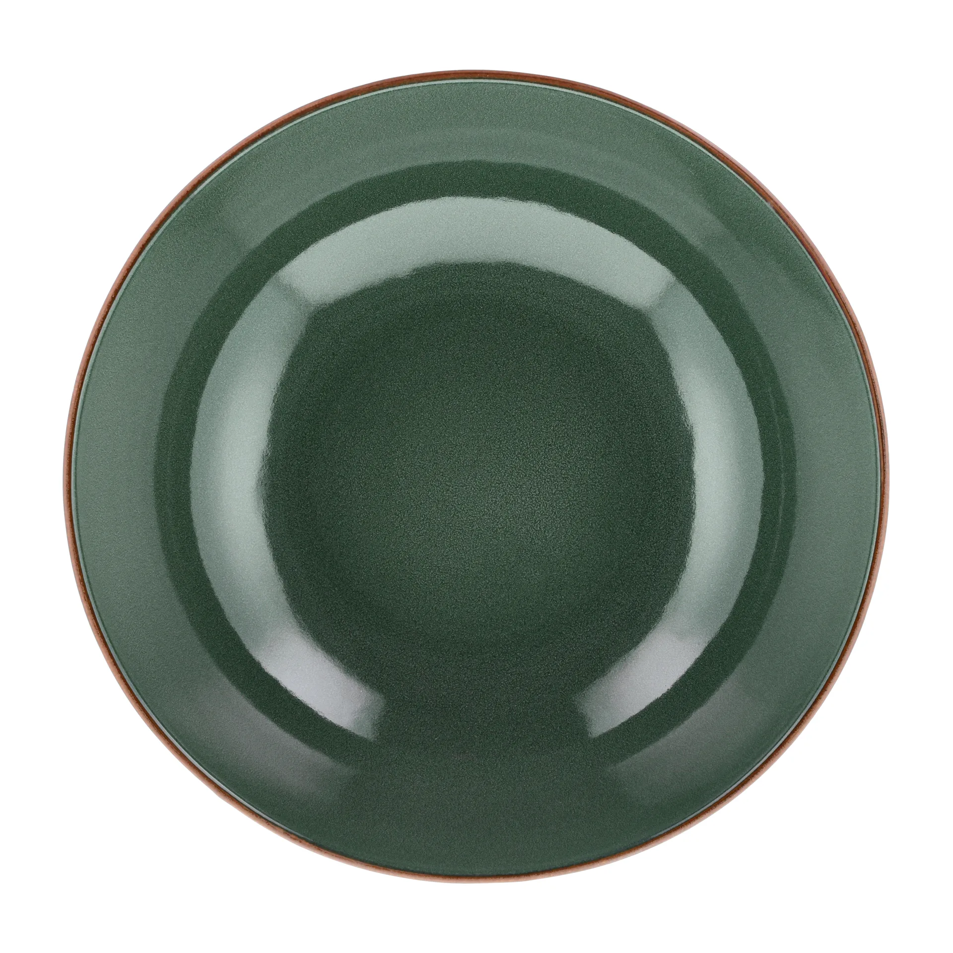 Saladier Bitz Wood Ø30 cm, Bois-forêt Bitz