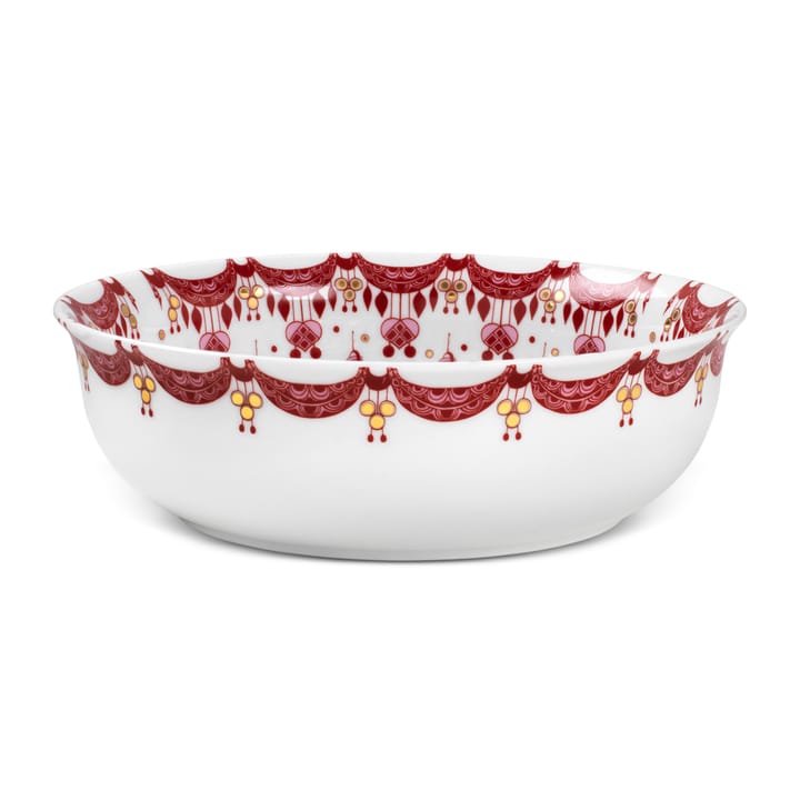 Bol de Noël Bjørn Wiinblad, Ø 16 cm Bjørn Wiinblad