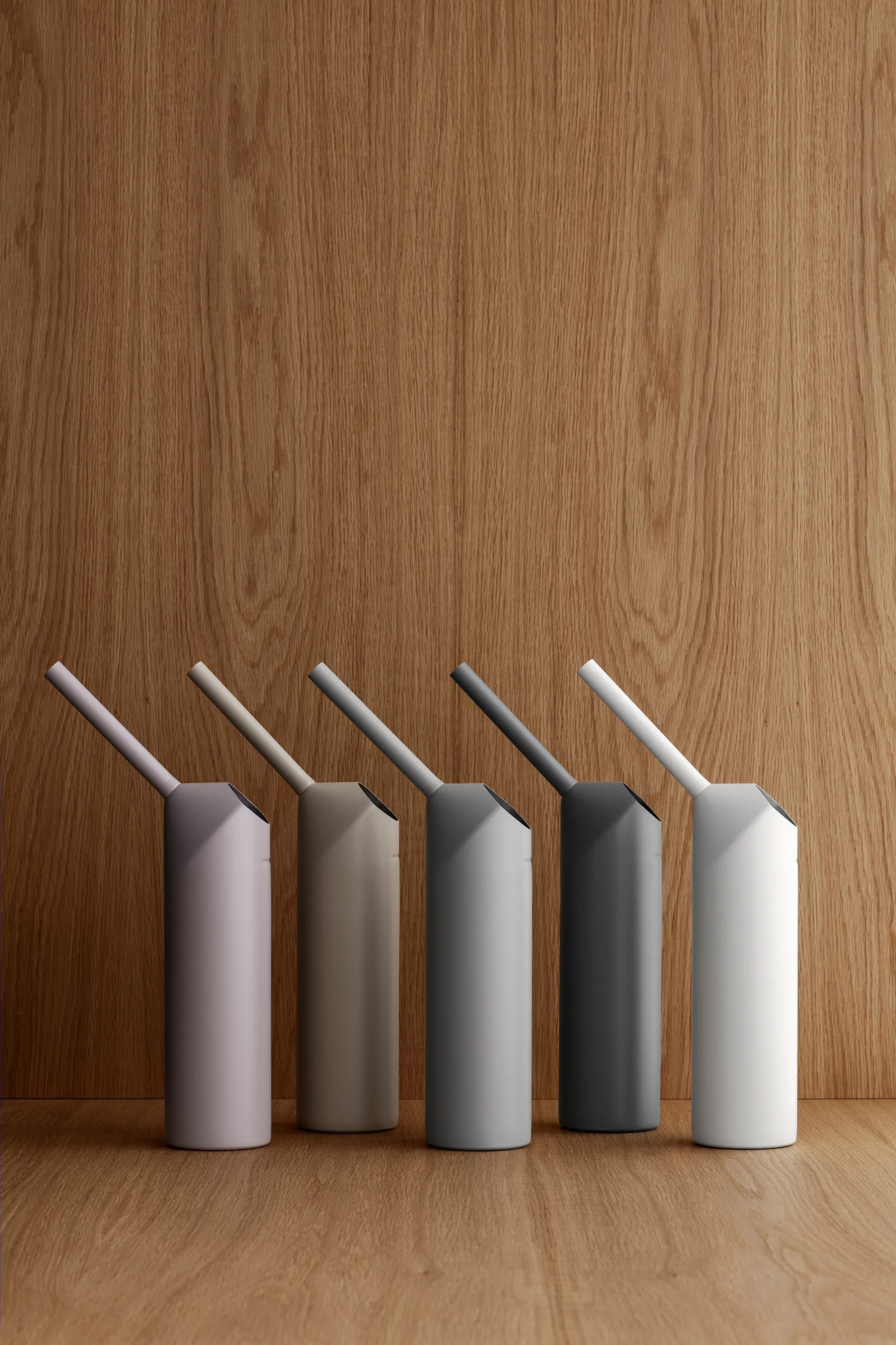 Arrosoir Colibri 1 L, Bark blomus