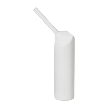 Arrosoir Colibri 1 L - Lily white - blomus