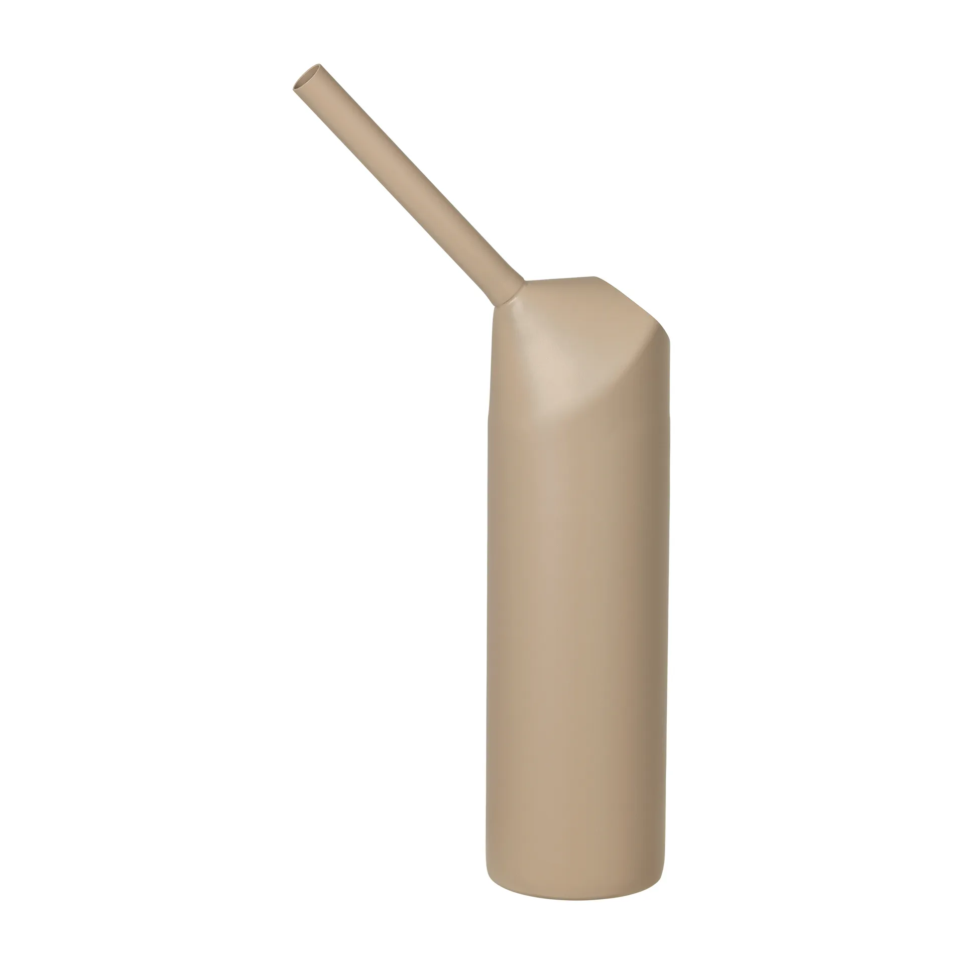 Arrosoir Colibri 1 L, Nomad blomus