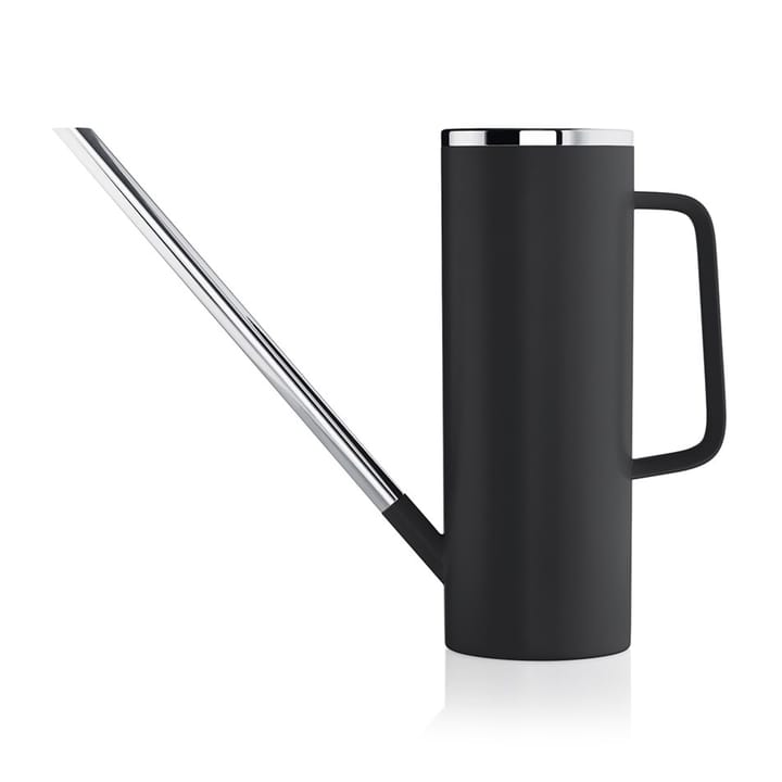 Arrosoir Limbo 1,5 l - Anthracite - blomus