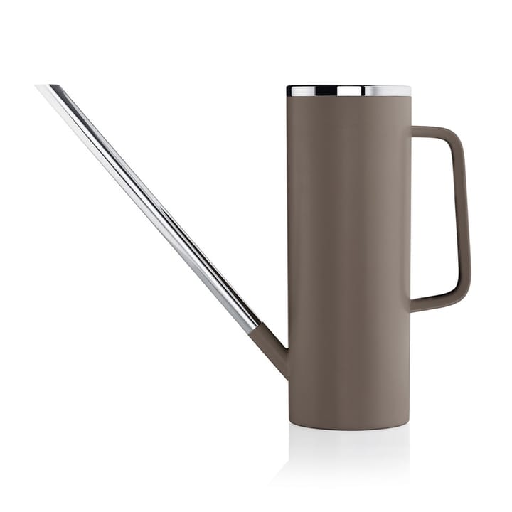 Arrosoir Limbo 1,5 l - Taupe - blomus