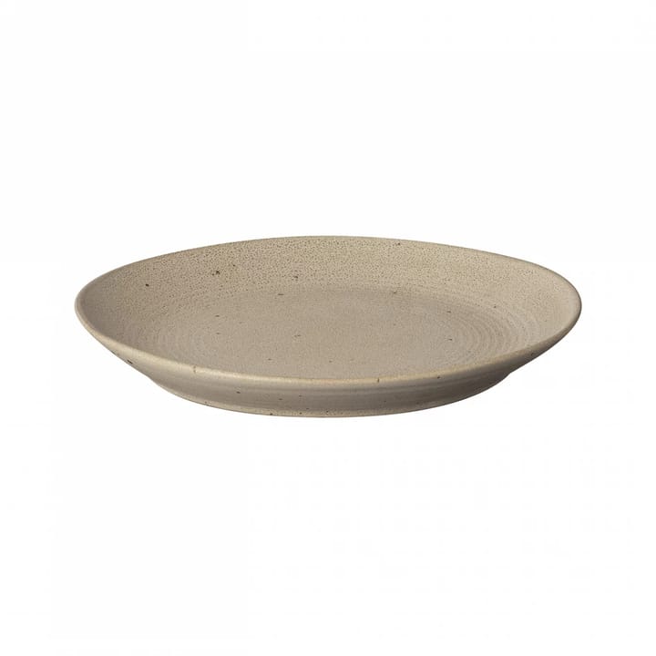 Assiette Kumi Ø26 cm - Fungi - Blomus