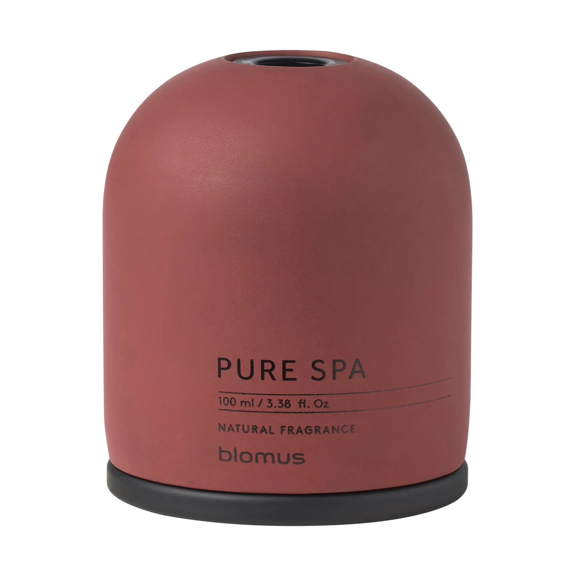 Bâtonnets parfumés Fraga 100 ml, Bergamote Orange Cèdre Wood blomus