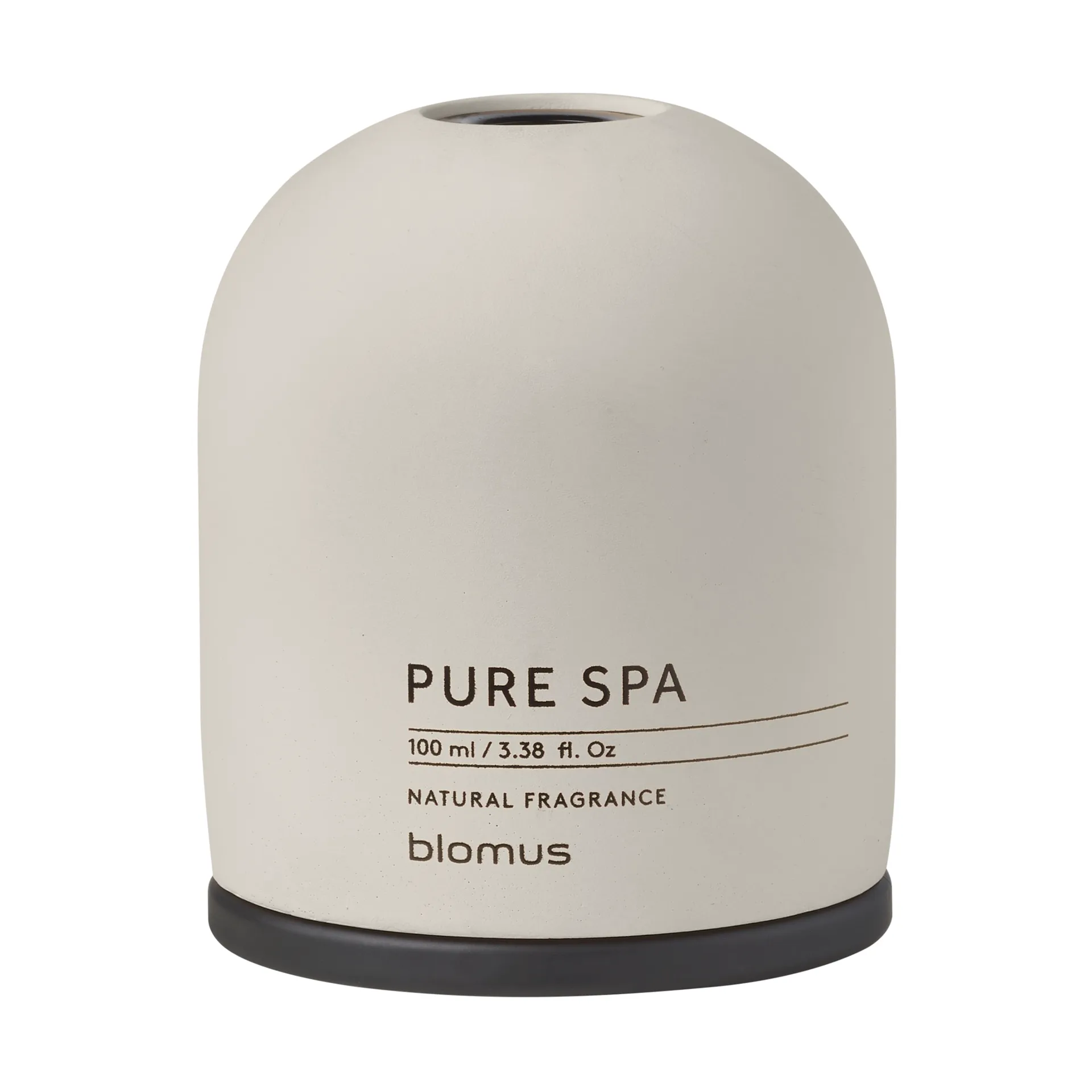 Bâtonnets parfumés Fraga 100 ml, Morning Rays Moonbeam blomus