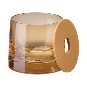Boîte de rangement Ava - Tan - blomus