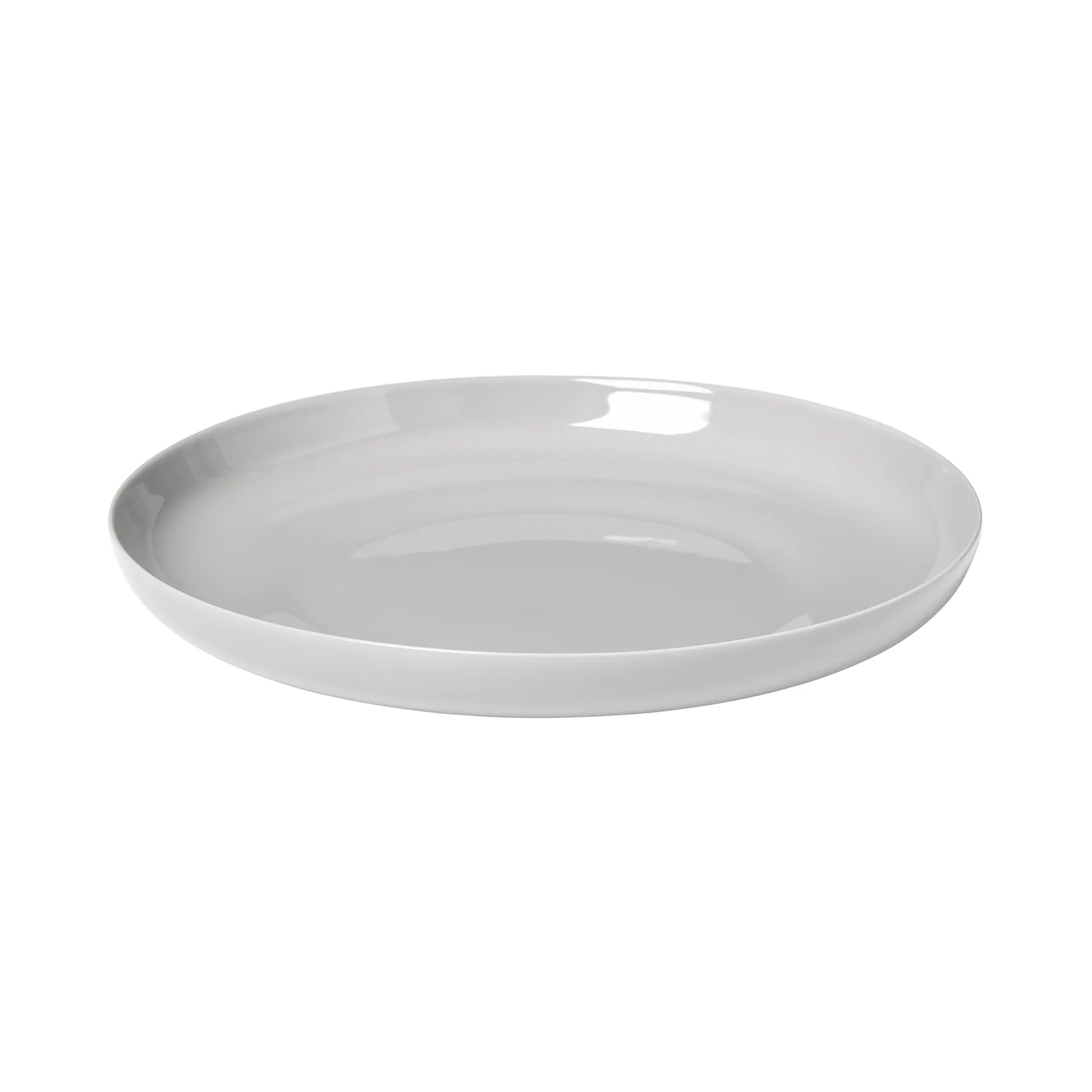 Bol à salade Ro Ø 30cm, Nimbuscloud blomus