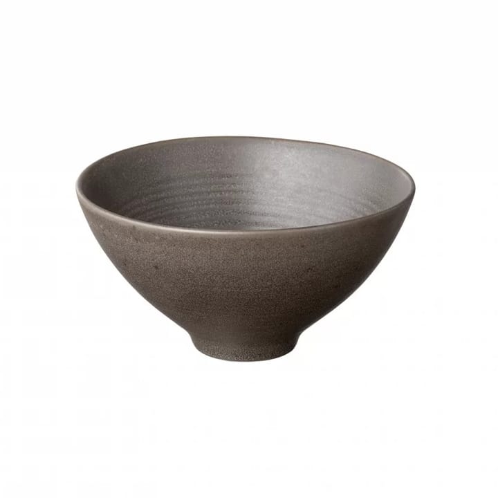 Bol Kumi M Ø14 cm - Espresso - blomus