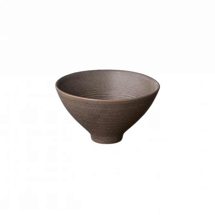 Bol Kumi S Ø12 cm - Espresso - Blomus