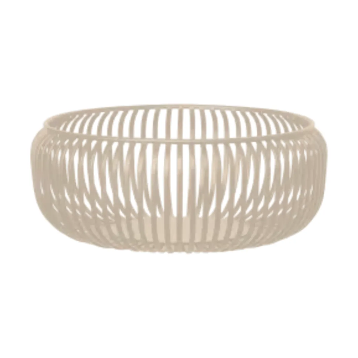 Bol Lito M Ø25 cm, Nomad blomus