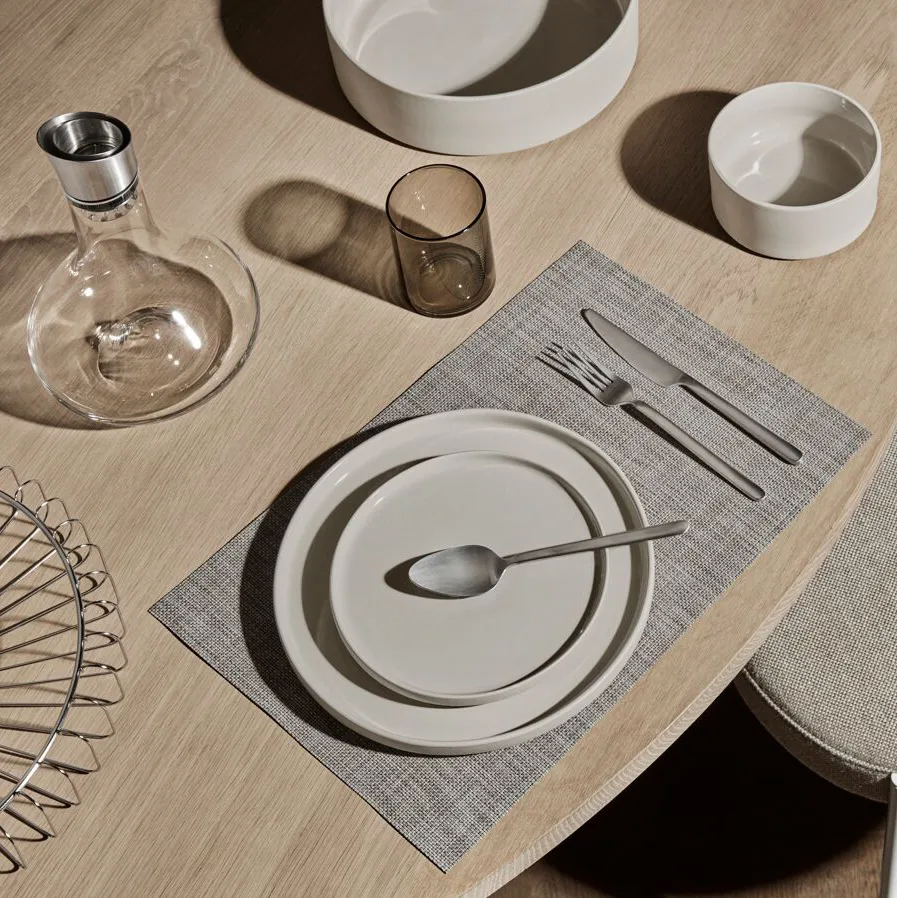 Bol Pilar Ø 27 cm, Rayon de lune blomus