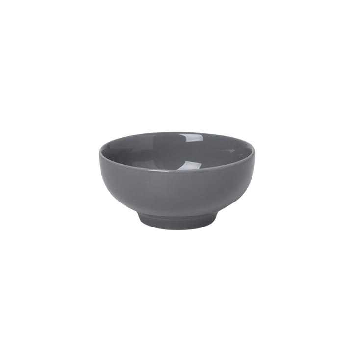 Bol Ro Ø 9cm, Sharkskin Blomus