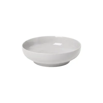 Bol Ro bas Ø 16cm - Nimbuscloud - blomus