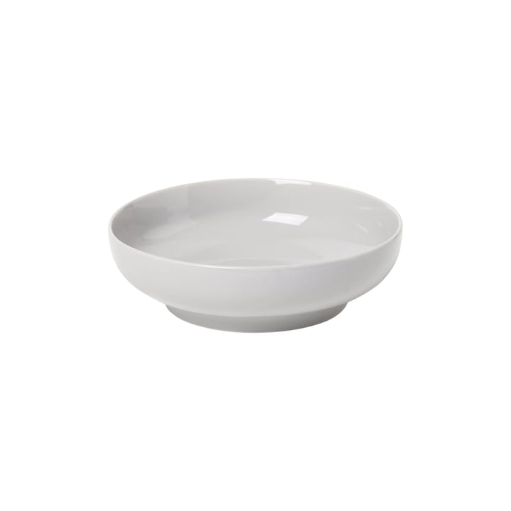 Bol Ro bas Ø 16cm, Nimbuscloud Blomus